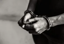 IJMI: Pelaku ‘Human Trafficking’ Bisa Jadi Orang Terdekat