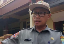 Investasi di Kota Bekasi Tembus Rp9,7 Triliun di Semester Pertama Tahun 2026