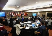 ASEAN Media Forum ke-10 di Manila Turutsertakan Jurnalis Timor Leste