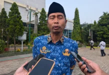 Bantuan Presiden Turun, Flyover Bulak Kapal Mulai Digarap September 2026