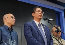 Rapat KSSK Libatkan Danantara, Menkeu Bilang Tidak Langgar Undang-Undang