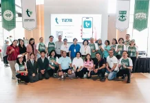 Theresia Community Day 2026 Perkuat Kolaborasi Lintas Generasi Menyongsong