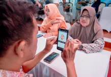 Pemerintah Percepat Sinkronisasi Data agar Bansos Tepat Sasaran