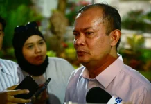 BMKG Siapkan Operasi Modifikasi Cuaca agar Jakarta 'Adem'