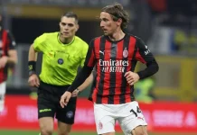 Chelsea vs AC Milan di Jakarta, Joao Pedro hingga Luka Modric Diusahakan Tampil