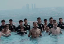 Sulit Tembus Semifinal Piala Presiden, STY Fokus Bangun Kekuatan Persija