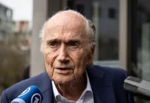 FIFA Mau Jual Piala Dunia Rp355,8 Triliun? Blatter Kritik Tajam Infantino