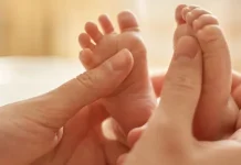 Putusan Kasus TPPO Bayi Dinilai Belum Beri Efek Jera, Ini Rekomendasi KPAI