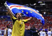 Aturan Liga Chile Ancam Hilangkan Nama 'Vozinha' di Jersey Colo-Colo
