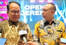 PRO AVL Indonesia 2026 Dorong Kolaborasi Industri Audio Visual