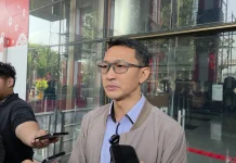 KPK OTT Bupati Pemalang, Amankan Uang Tunai Lebih dari Rp2 Miliar