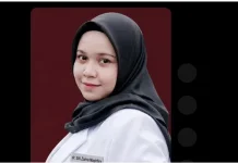 Dokter Magang Jatuh dari Lantai 18 Kalibata City, Komisi X DPR Sorot Tajam Hal Ini