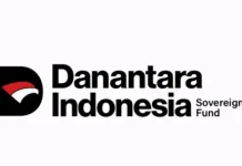 Tata Kelola Danantara yang Transparan Harus Perkuat Stabilitas Ekonomi Nasional