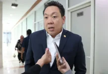 Cegah Gelombang PHK: Lindungi Pekerja dan Ciptakan Lapangan Kerja