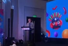 Jakarta IP Market 2026 Buka Peluang Bisnis bagi Kreator