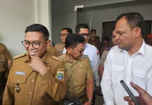 Diskon Pajak Kendaraan Banten Disiapkan, Catat Tanggalnya!