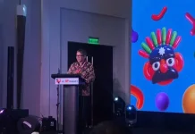 Komite Ekraf: Jakarta Perlu Jadi Market Hub Kekayaan Intelektual Global