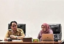 Putusan Kasus TPPO Bayi Dinilai Belum Beri Efek Jera, Ini Rekomendasi KPAI