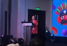 Jakarta IP Market 2026 Hubungkan Kekayaan Intelektual dengan Pasar Global