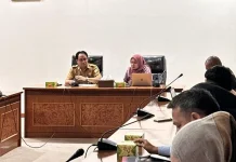 Putusan Pidana Ringan Kasus Perdagangan Bayi ke Singapura, Lukai Rasa Keadilan