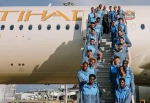 Pemain Bintang Absen, City Andalkan Energi Pemain Muda