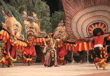 Kongres Kebudayaan Nusantara 2026 Siap Digelar, HPK Soroti Pemajuan Budaya