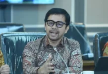 Pemulihan Psikologis Anak Korban Kekerasan di Bali Dinilai Penting