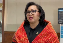 Komdigi Harap Ulos Makin Mendunia lewat Teknologi Digital