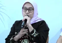 Dinas Kesehatan Bekasi Imbau Warga Bekasi Waspadai dampak El Nino pada Kesehatan