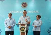 BGN Siapkan Skema Khusus Distribusi MBG di Wilayah Rawan Konflik