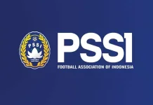 Kongres Biasa PSSI 2026 Bahas Pergantian Nama dan Kandang 10 Klub