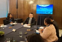Sekjen ASEAN Puji Usulan Menlu RI Bentuk Forum Kepala Divisi Urusan Konsuler
