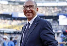 Heboh! Presiden Federasi Prancis Bongkar Kekhawatiran Besar soal Proyek FIFA