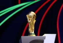 Ketika FIFA Dikritik Habis-Habisan, CAF Pilih Kaji Proposal Saham Piala Dunia