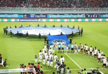 Strategi John Herdman Tuai Pujian usai Kalahkan Kamboja