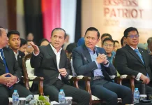 Pemerintah Dorong Investasi dan Keberlanjutan Kelola Kawasan Transmigrasi