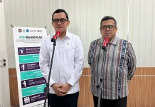 BPJPH dan Badan Karantina Perketat Pengawasan Impor Produk Halal