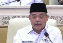 APKASI Minta DBH Sawit Lebih Berpihak pada Daerah Penghasil