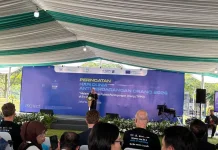 Kementerian PPPA Ajak Perkuat Kolaborasi Lawan TPPO di Era Digital