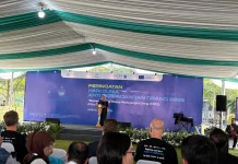 Teknologi Digital Jadi Modus Baru TPPO, KemenPPPA Minta Pengawasan Diperkuat