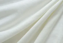 Kenali Perbedaan Katun dan Polyester sebelum Membeli Pakaian