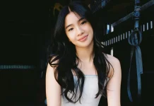 Sophia KATSEYE Batal Tampil di 'Hinterland Music Festival' karena Kesehatannya