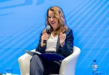 IOM: Pusat Penipuan Daring Picu Perdagangan Manusia Global