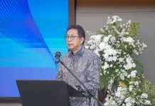 Permintaan Tekstil Global Mulai Pulih, Peluang Bangkit Industri TPT Nasional