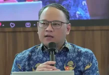 BMKG: Kemarau 2026 Diprediksi Lebih Kering dan Berdurasi Lebih Panjang