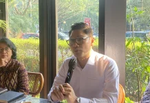 Kementerian Luar Negeri Perkuat Diplomasi Ekonomi melalui Ditjen HEKSP