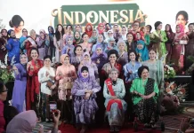 Ketum KOWANI: Perjuangkan Kehormatan Organisasi, Bukan Kepentingan Pribadi