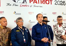 Pemerintah Terjunkan TEP 2026 Bangun 53 Kawasan Transmigrasi