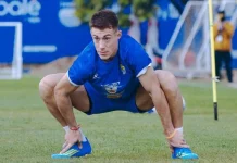 Persib Waspada, Tampines Rovers Jadi Ujian Terakhir Grup A Piala Presiden 2026