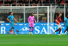 Tiket Indonesia Super Cup Terjual Lebih dari 50 Persen